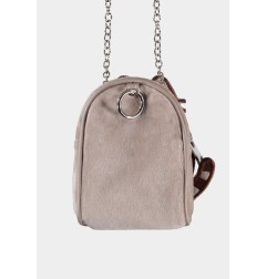 Pusheen - Micro Bag Coin Purse  Pizza