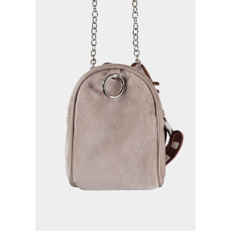 Pusheen - Porte-monnaie Pusheen Pizza