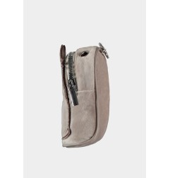 Pusheen - Porte-monnaie Pusheen Pizza