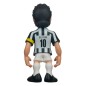 Football - Juventus Turin Minix Figure Alessandro Del Piero 12 cm