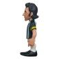 Football - Figurine Minix Juventus Turin Alessandro Del Piero 12 cm