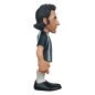 Football - Juventus Turin Minix Figure Alessandro Del Piero 12 cm