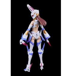 Other - Raider of Shadow Plastic Model Kit 1/10 RS-04 Rabbit Limited Edition 20 cm
