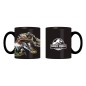Jurassic World - Mug Jurassic World Rebirth Jurassic World - Mug Jurassic World Rebirth