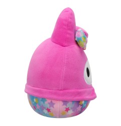 Squishmallows - Hello Kitty  Plush Figure Star Shine My Melody 25 cm
