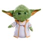 Star Wars - Young Jedi Adventures Plush Figure Master Yoda 28 cm