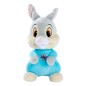 Disney - Peluche Cheeky Romper Bambi Thumper 25 cm Disney - Peluche Cheeky Romper Bambi Thumper 25 cm