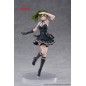 Frieren: Beyond Journey´s End - Frieren: Beyond Journey's End Coreful PVC Statue Übel 18 cm Frieren: Beyond Journey´s End - Frieren: Beyond Journey's End Coreful PVC Statue Übel 18 cm