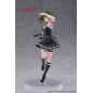 Frieren: Beyond Journey´s End - Frieren: Beyond Journey's End Coreful PVC Statue Übel 18 cm Frieren: Beyond Journey´s End - Frieren: Beyond Journey's End Coreful PVC Statue Übel 18 cm
