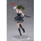 Frieren: Beyond Journey´s End - Frieren: Beyond Journey's End Coreful PVC Statue Übel 18 cm Frieren: Beyond Journey´s End - Frieren: Beyond Journey's End Coreful PVC Statue Übel 18 cm