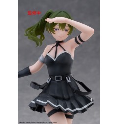 Frieren: Beyond Journey´s End - Frieren: Beyond Journey's End Coreful PVC Statue Übel 18 cm