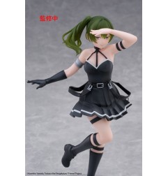 Frieren: Beyond Journey´s End - Frieren: Beyond Journey's End Coreful PVC Statue Übel 18 cm