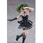 Frieren: Beyond Journey´s End - Frieren: Beyond Journey's End Coreful PVC Statue Übel 18 cm Frieren: Beyond Journey´s End - Frieren: Beyond Journey's End Coreful PVC Statue Übel 18 cm