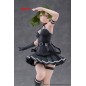 Frieren: Beyond Journey´s End - Frieren: Beyond Journey's End Coreful PVC Statue Übel 18 cm Frieren: Beyond Journey´s End - Frieren: Beyond Journey's End Coreful PVC Statue Übel 18 cm