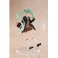 Hatsune Miku - Statuette Hatsune Miku Fashion Preppy Ver. 18 cm
