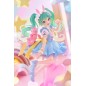 Hatsune Miku - X Rody AMP+ PVC Statue Fairy Tale Ver. 20 cm