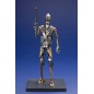 Star Wars - The Mandalorian statuette PVC ARTFX+ 1/10 IG-11 22 cm