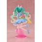 Hatsune Miku X Rody - Statuette AMP+ Fairy Tale Ver. 20 cm