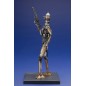 Star Wars - The Mandalorian statuette PVC ARTFX+ 1/10 IG-11 22 cm