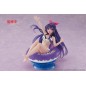 Date A Live - V Aqua Float Girls PVC Statue Tohka Yatogami Renewal 10 cm Date A Live - V Aqua Float Girls PVC Statue Tohka Yatogami Renewal 10 cm
