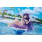Date A Live - V Aqua Float Girls PVC Statue Tohka Yatogami Renewal 10 cm Date A Live - V Aqua Float Girls PVC Statue Tohka Yatogami Renewal 10 cm