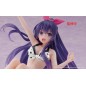 Date A Live - V Aqua Float Girls PVC Statue Tohka Yatogami Renewal 10 cm Date A Live - V Aqua Float Girls PVC Statue Tohka Yatogami Renewal 10 cm