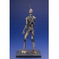 Star Wars - The Mandalorian statuette PVC ARTFX+ 1/10 IG-11 22 cm