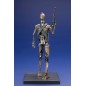 Star Wars - The Mandalorian statuette PVC ARTFX+ 1/10 IG-11 22 cm
