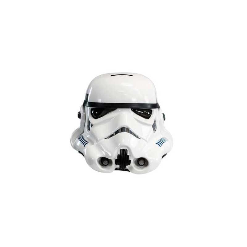Original Stormtrooper - Tirelire Original Stormtrooper Original Stormtrooper - Tirelire Original Stormtrooper