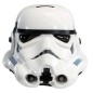 Original Stormtrooper - Coin Bank Original Stormtrooper - Coin Bank