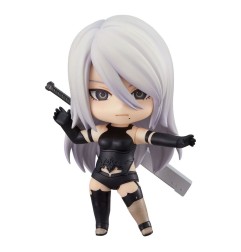 NieR - :Automata Nendoroid Action Figure A2 (YoRHa Type A No. 2) 10 cm