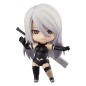 NieR: Automata - Figurine Nendoroid A2 (YoRHa Type A No. 2) 10 cm