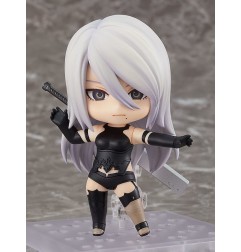 NieR - :Automata Nendoroid Action Figure A2 (YoRHa Type A No. 2) 10 cm