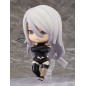 NieR: Automata - Figurine Nendoroid A2 (YoRHa Type A No. 2) 10 cm