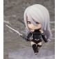 NieR: Automata - Figurine Nendoroid A2 (YoRHa Type A No. 2) 10 cm
