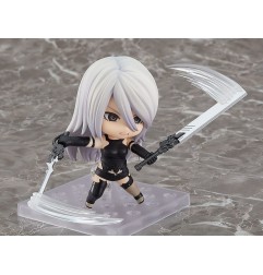NieR: Automata - Figurine Nendoroid A2 (YoRHa Type A No. 2) 10 cm