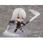 NieR: Automata - Figurine Nendoroid A2 (YoRHa Type A No. 2) 10 cm