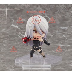 NieR: Automata - Figurine Nendoroid A2 (YoRHa Type A No. 2) 10 cm
