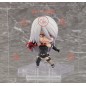 NieR: Automata - Figurine Nendoroid A2 (YoRHa Type A No. 2) 10 cm