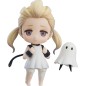 NieR Re[in]carnation - Figurine Nendoroid The Girl of Light & Mama 10 cm (re-run)