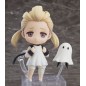 NieR Re[in]carnation - Figurine Nendoroid The Girl of Light & Mama 10 cm (re-run)