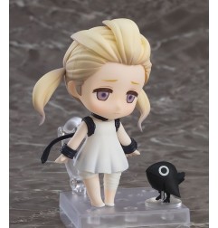 NieR - Re[in]carnation Nendoroid Action Figure The Girl of Light & Mama 10 cm (re-run)