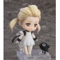 NieR - Re[in]carnation Nendoroid Action Figure The Girl of Light & Mama 10 cm (re-run)