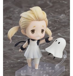 NieR Re[in]carnation - Figurine Nendoroid The Girl of Light & Mama 10 cm (re-run)
