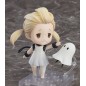 NieR - Re[in]carnation Nendoroid Action Figure The Girl of Light & Mama 10 cm (re-run)