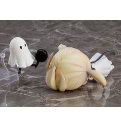 NieR Re[in]carnation - Figurine Nendoroid The Girl of Light & Mama 10 cm (re-run)