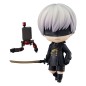 NieR - :Automata Nendoroid Action Figure 9S (YoRHa No. 9 Type S) 10 cm