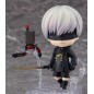 NieR: Automata - Figurine Nendoroid 9S (YoRHa No. 9 Type S) 10 cm