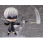 NieR: Automata - Figurine Nendoroid 9S (YoRHa No. 9 Type S) 10 cm
