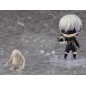 NieR: Automata - Figurine Nendoroid 9S (YoRHa No. 9 Type S) 10 cm